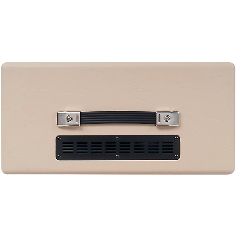 Blackstar Debut 100 R 100W Guitar Amp Head Cream