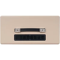 Blackstar Debut 100 R 100W Guitar Amp Head Cream