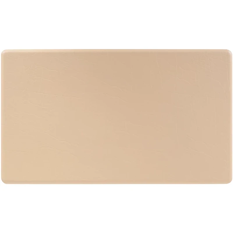 Blackstar Debut 212 V 2x12 Guitar Speaker Cabinet Cream