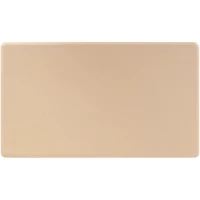 Blackstar Debut 212 V 2x12 Guitar Speaker Cabinet Cream