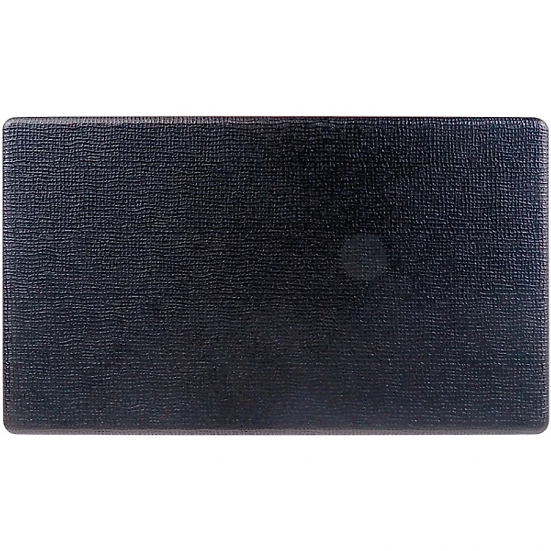 Blackstar Debut 212 V 2x12 Guitar Speaker Cabinet Black