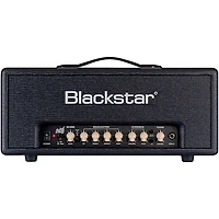 Blackstar Debut 100R 100W Guitar Amp Head Black