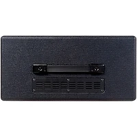 Blackstar Debut 100R 100W Guitar Amp Head Black