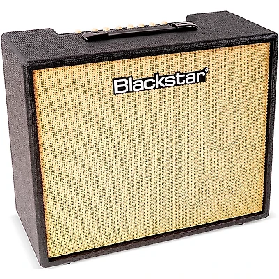 Blackstar Debut 100 R 100W 1x12 Guitar Combo Amp -