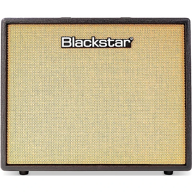 Blackstar Debut 100 R 100W 1x12 Guitar Combo Amp -