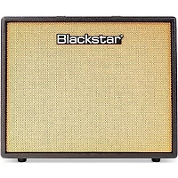 Blackstar Debut 100 R 100W 1x12 Guitar Combo Amp -