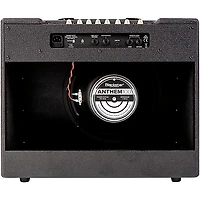 Blackstar Debut 100 R 100W 1x12 Guitar Combo Amp -