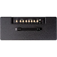 Blackstar Debut 100 R 100W 1x12 Guitar Combo Amp -