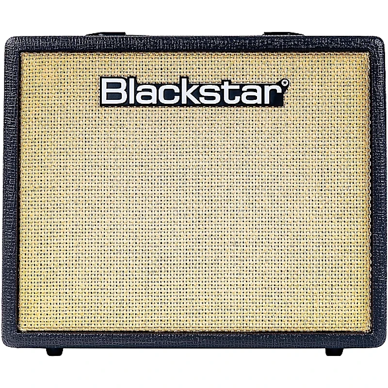 Blackstar Debut 30E 30W 1x10 Guitar Combo Amp