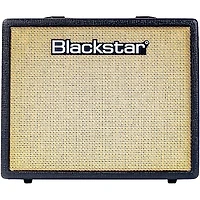 Blackstar Debut 30E 30W 1x10 Guitar Combo Amp