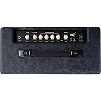 Blackstar Debut 30E 30W 1x10 Guitar Combo Amp