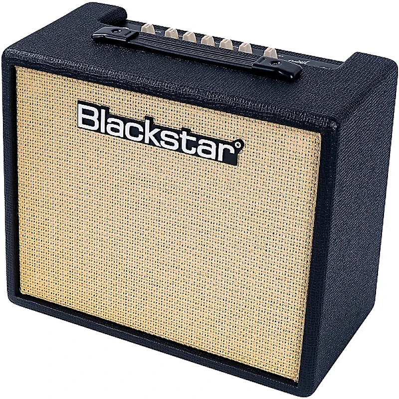 Blackstar Debut 30E 30W 1x10 Guitar Combo Amp