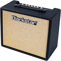 Blackstar Debut 30E 30W 1x10 Guitar Combo Amp