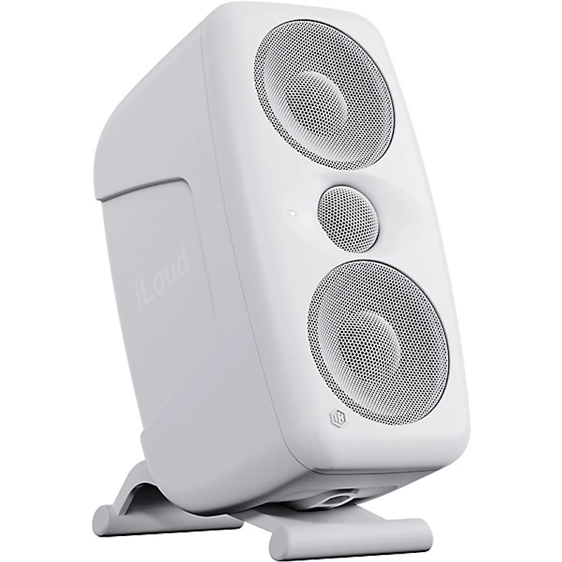 IK Multimedia iLoud MTM MKII Powered Studio Monitor (Pair)