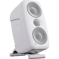 IK Multimedia iLoud MTM MKII Powered Studio Monitor (Pair)