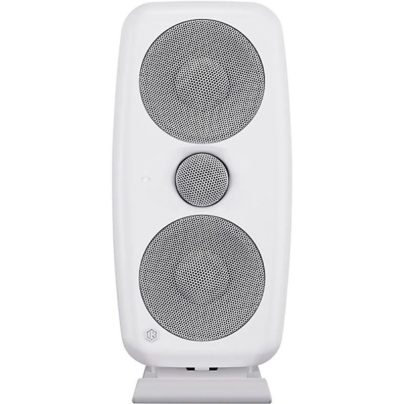IK Multimedia iLoud MTM MKII Powered Studio Monitor (Pair)