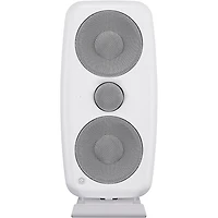 IK Multimedia iLoud MTM MKII Powered Studio Monitor (Pair)