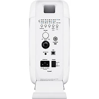 IK Multimedia iLoud MTM MKII Powered Studio Monitor (Pair)
