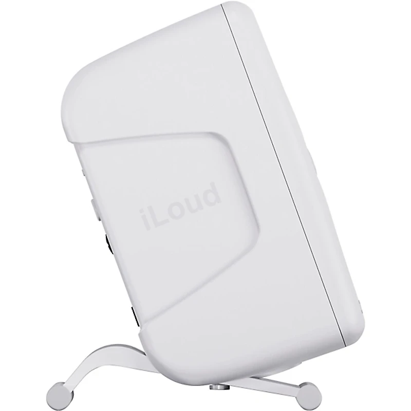 IK Multimedia iLoud MTM MKII Powered Studio Monitor (Pair)