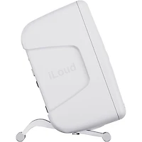 IK Multimedia iLoud MTM MKII Powered Studio Monitor (Pair)