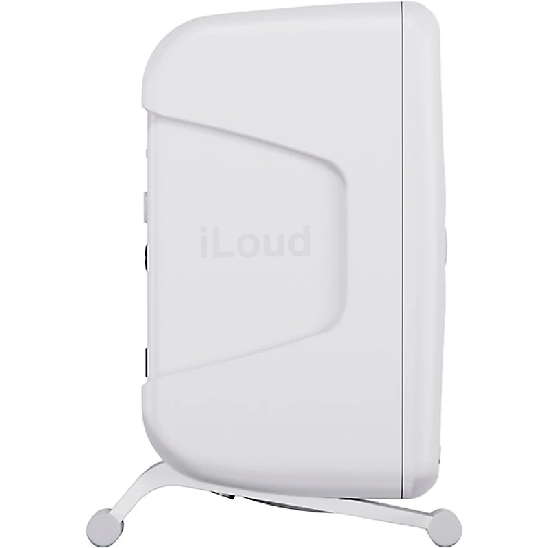 IK Multimedia iLoud MTM MKII Powered Studio Monitor (Pair)