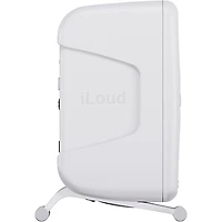 IK Multimedia iLoud MTM MKII Powered Studio Monitor (Pair)