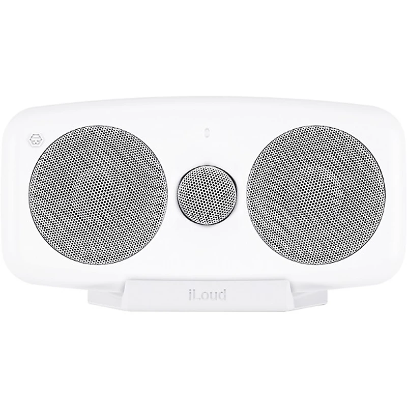 IK Multimedia iLoud MTM MKII Powered Studio Monitor (Pair)