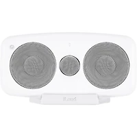 IK Multimedia iLoud MTM MKII Powered Studio Monitor (Pair)