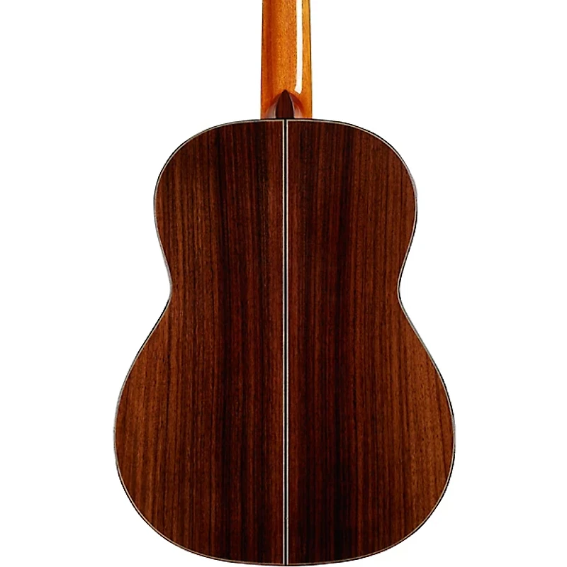 Cordoba C10 CD Nylon-String Classical Acoustic Guitar Natural