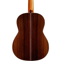 Cordoba C10 CD Nylon-String Classical Acoustic Guitar Natural