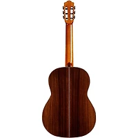 Cordoba C10 CD Nylon-String Classical Acoustic Guitar Natural
