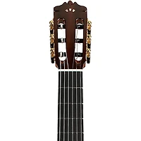 Cordoba C10 CD Nylon-String Classical Acoustic Guitar Natural