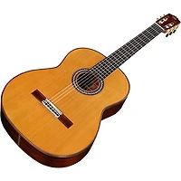 Cordoba C10 CD Nylon-String Classical Acoustic Guitar Natural