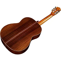 Cordoba C10 CD Nylon-String Classical Acoustic Guitar Natural