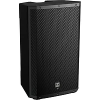 Electro-Voice ZLX-15P G2 Powered Speaker With Road Runner Bag