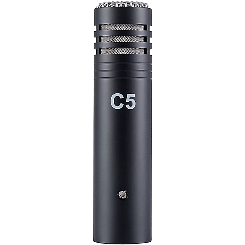 CAD DK7 7-piece Drum Microphone Set