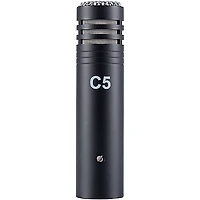 CAD DK7 7-piece Drum Microphone Set