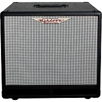 Ashdown Rootmaster RM-110-EVO III 150W 1x10" Bass Speaker Cabinet Black