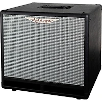 Ashdown Rootmaster RM-110-EVO III 150W 1x10" Bass Speaker Cabinet Black