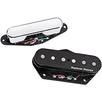 Seymour Duncan Hot Chicken Tele Pickup Set