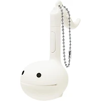 Otamatone Melody Musical Toy English Version