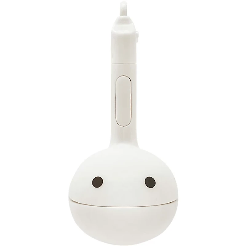 Otamatone Melody Musical Toy English Version