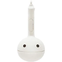 Otamatone Melody Musical Toy English Version