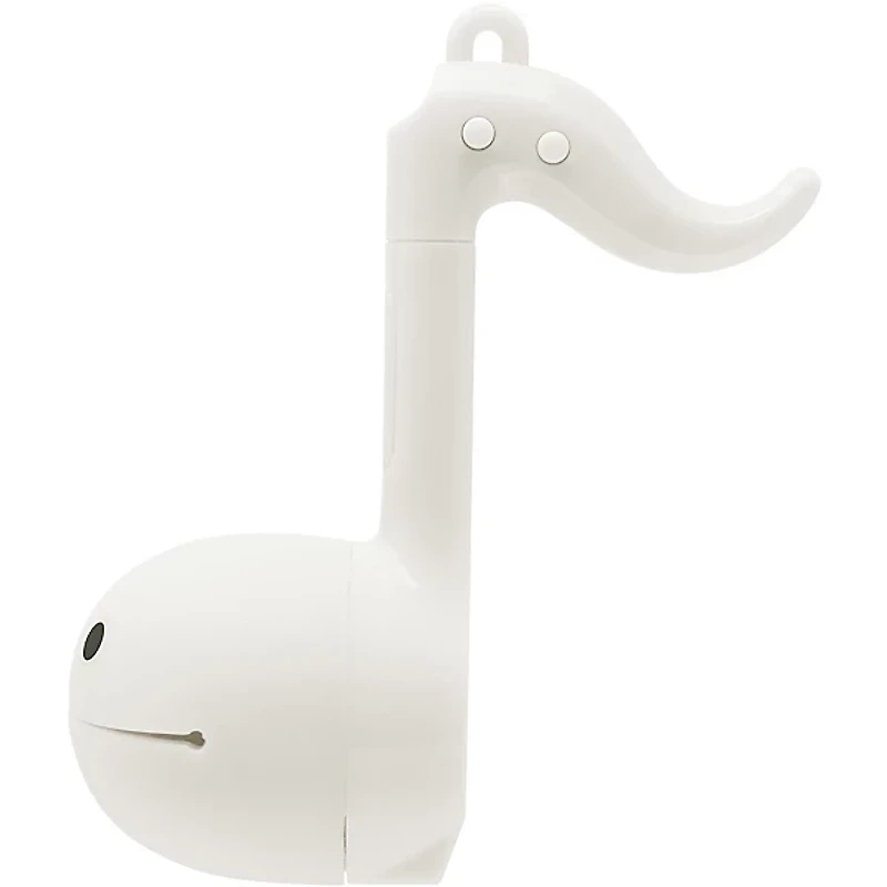Otamatone Melody Musical Toy English Version