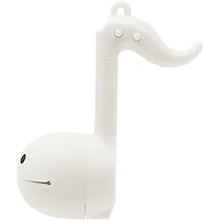 Otamatone Melody Musical Toy English Version