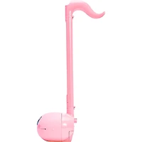 Otamatone Deluxe English Version - Kirby