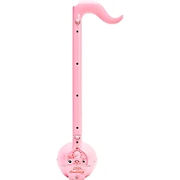 Otamatone Deluxe English Version - Kirby