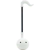 Otamatone Regular English Version - White