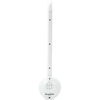 Otamatone Regular English Version - White