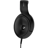 Sennheiser HD 620S Closed-Back Headphones